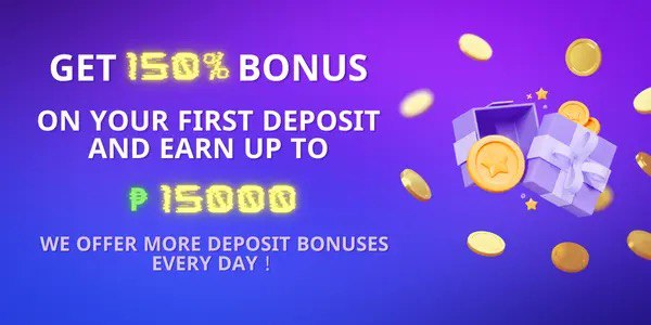 okbet login live casino studio atmosphere